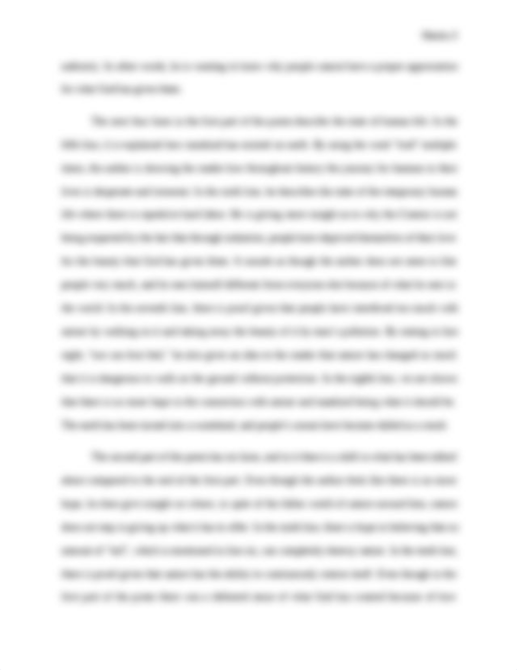 Melanie Martin Poetry Essay.docx_dop5swku3ij_page3