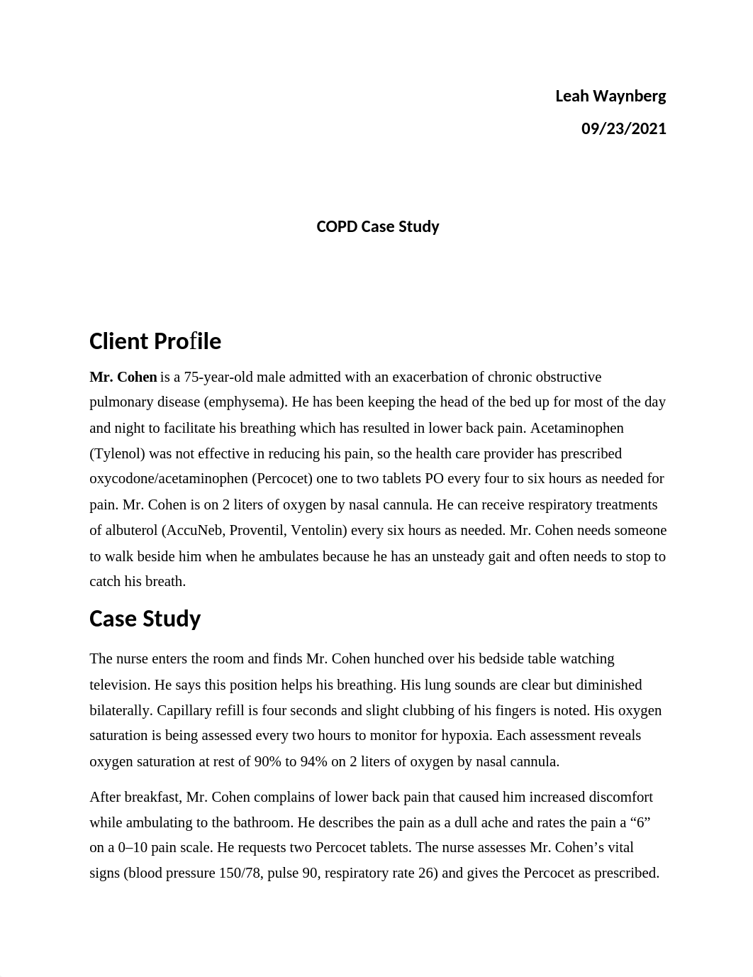 COPD Case Study.docx_dop5xjkopg5_page1