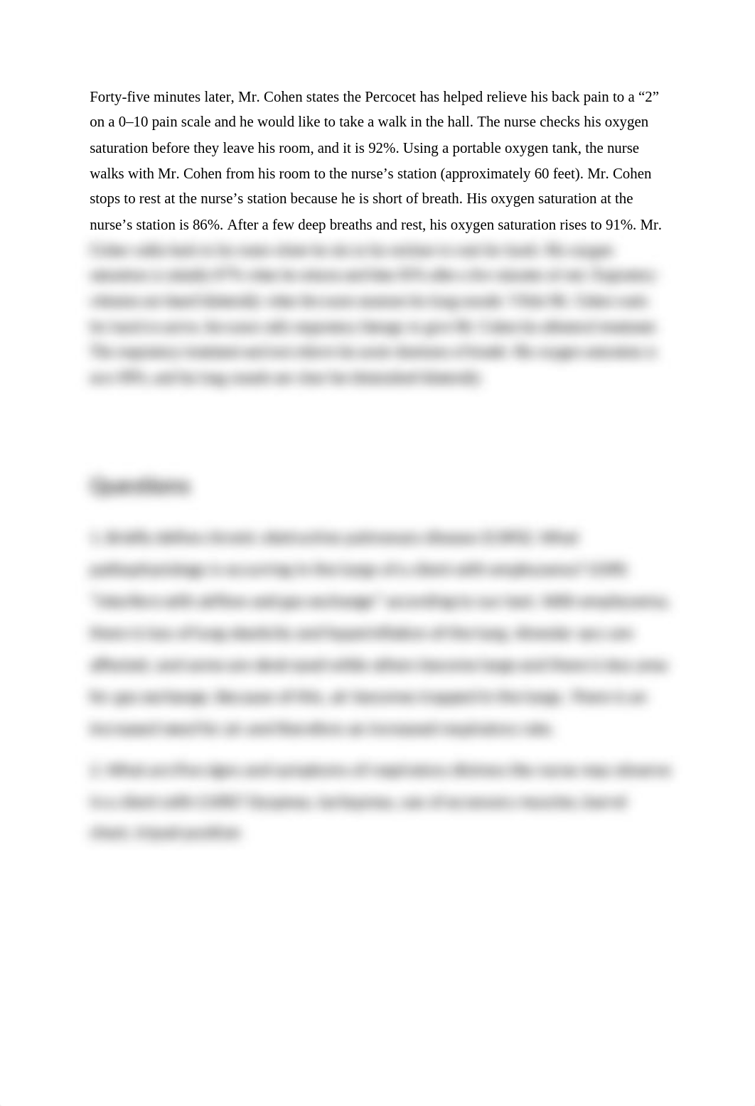 COPD Case Study.docx_dop5xjkopg5_page2