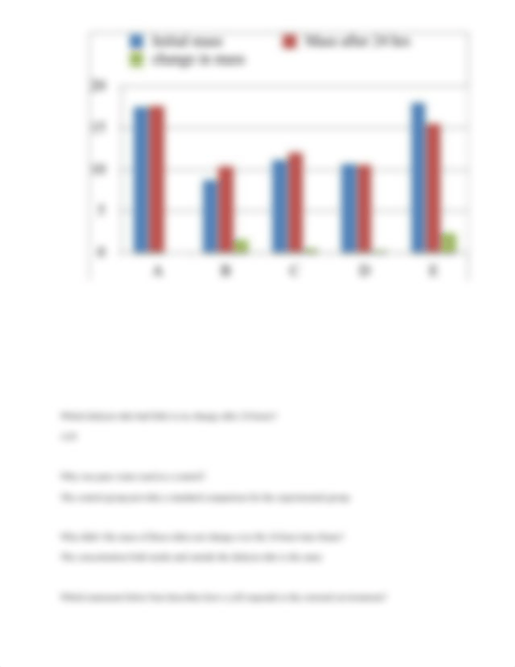 Cell homeostasis PDF.pdf_dop5xybvv7u_page2