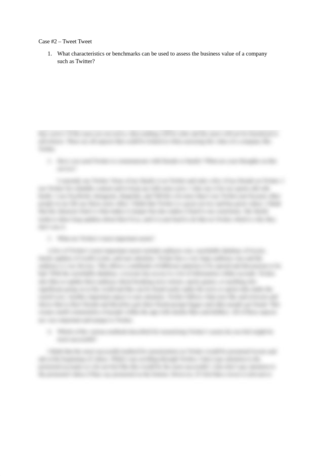 Case 2.docx_dop5zxjoeep_page1