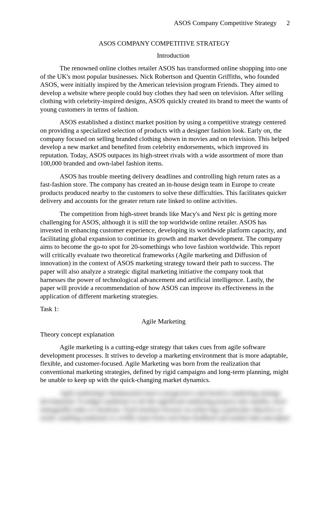 ASOS.edited.edited.docx_dop6152ury4_page2