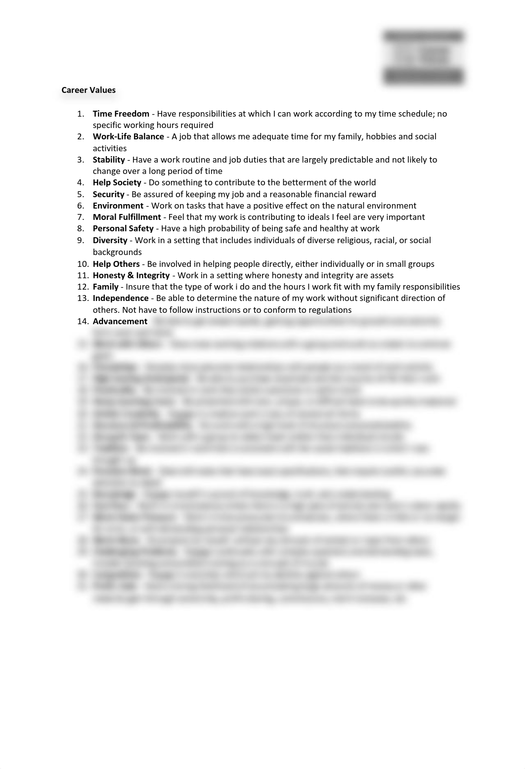 Career Values Card Sort_Values List (1).pdf_dop6a3db7nu_page1