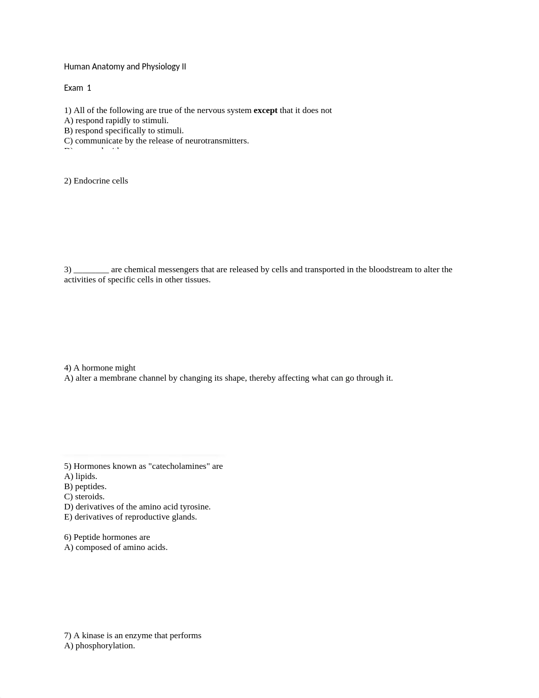 Exam 1 Study Guide.docx_dop6ej73fey_page1