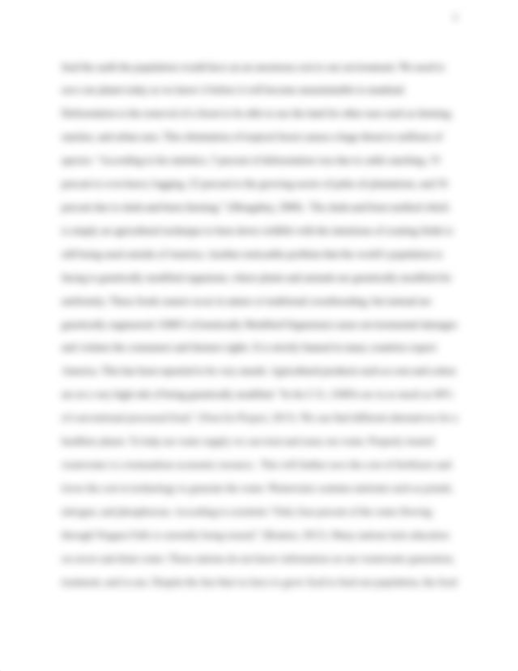 Overpopulation Research Paper.docx_dop6i59san8_page3