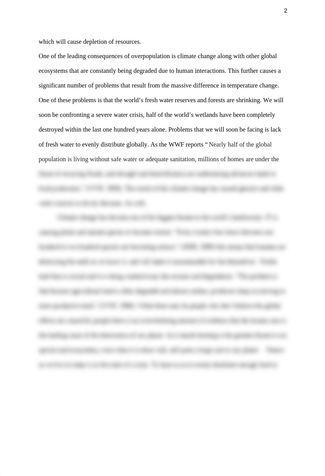 Overpopulation Research Paper.docx_dop6i59san8_page2