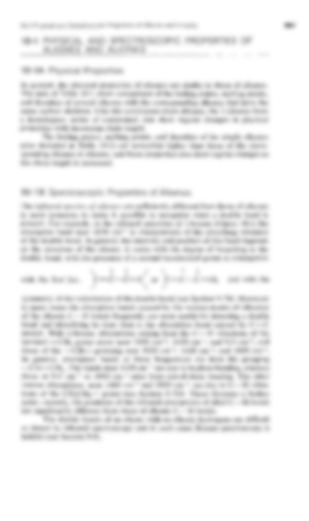 BPOCchapter10_dop6koe4jry_page2