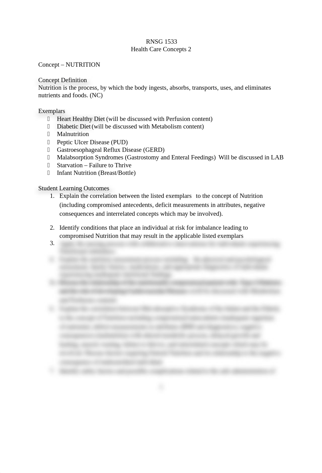 RNSG 1533 Nutrition Syllabus without CAD Level 2.docx_dop6ogktbpz_page1