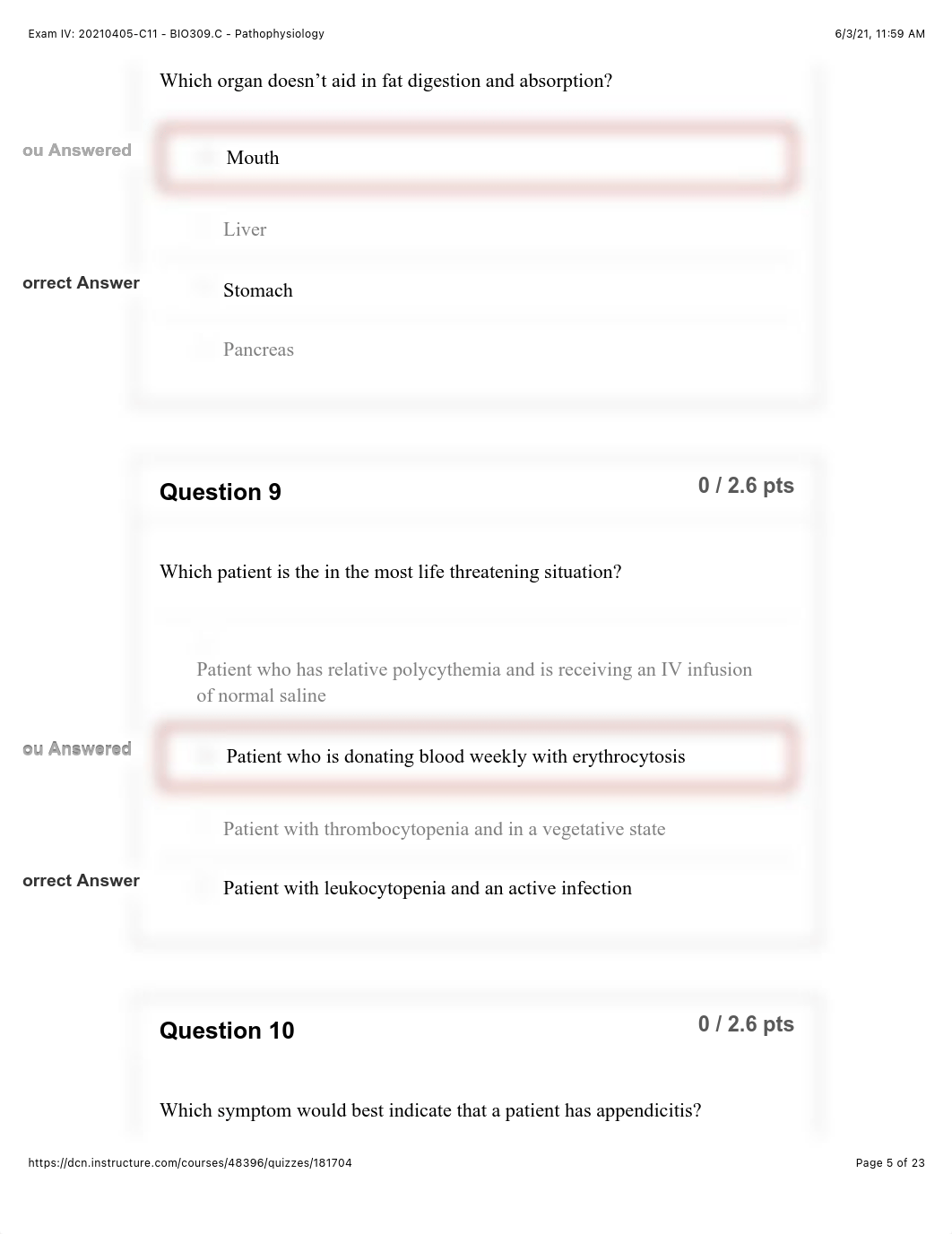 Exam IV: 20210405-C11 - BIO309.C - Pathophysiology.pdf_dop6vkbxqxj_page5