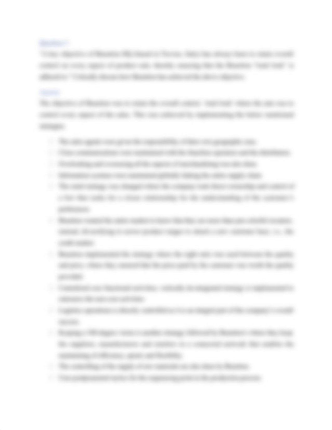 THE BENETTON SUPPLY CHAIN - Agra.docx_dop6w2togs9_page5