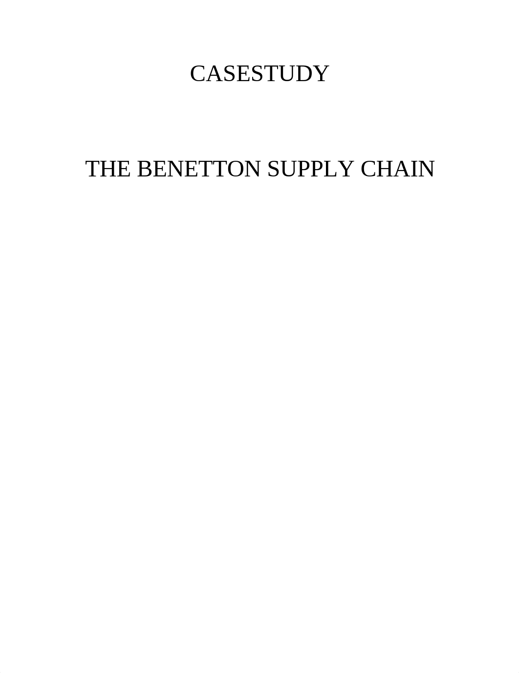 THE BENETTON SUPPLY CHAIN - Agra.docx_dop6w2togs9_page1