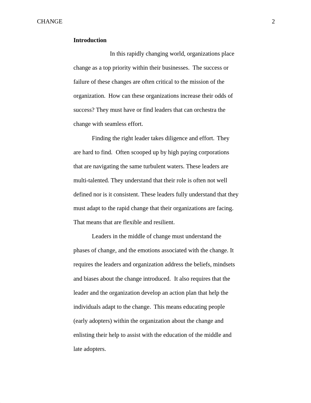 Langston, Kim Leadership and Change 7_dop708eu9x7_page2