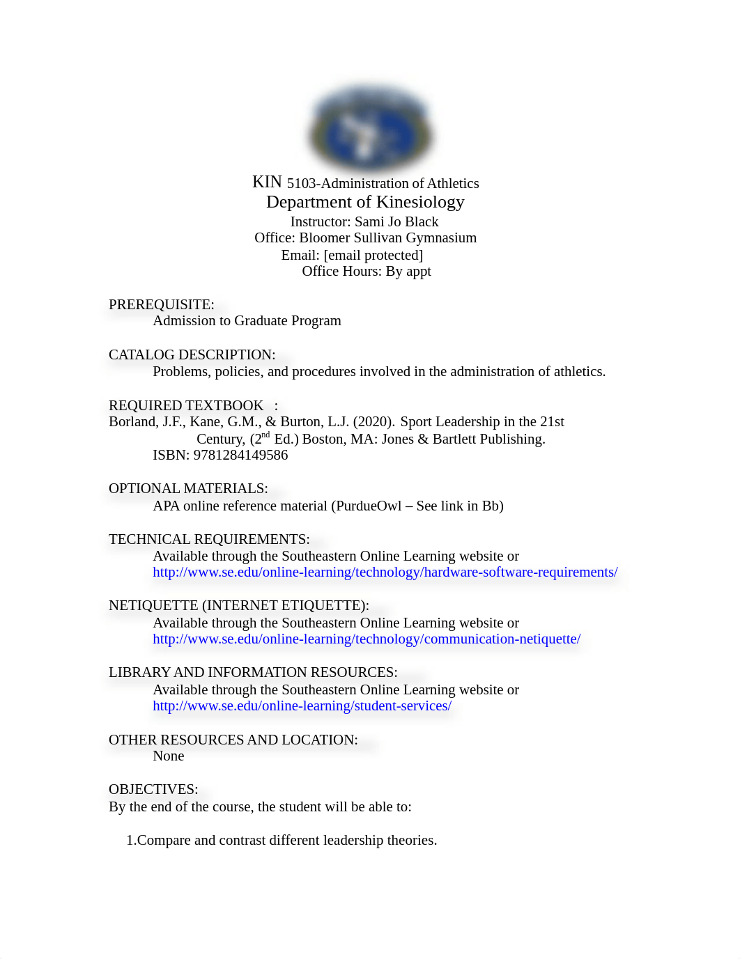 Discussionboardrubric_SU19_25.docx_dop740rjksi_page1