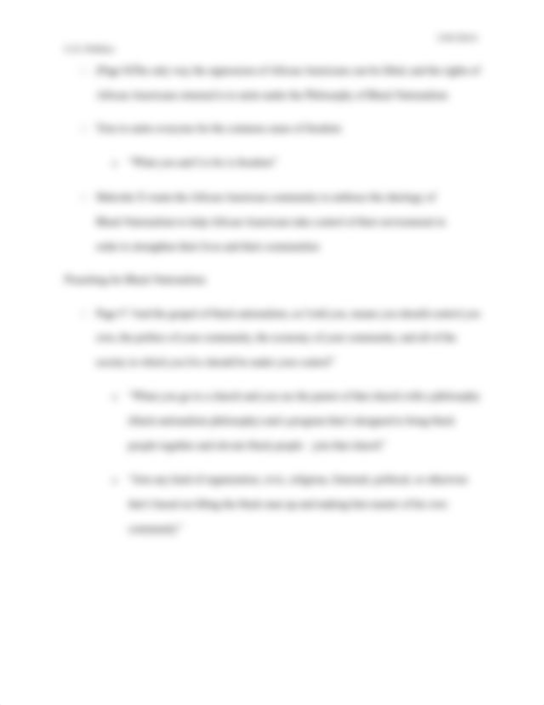 malcolm x ballot or the bullet notes_dop79rfuiog_page2