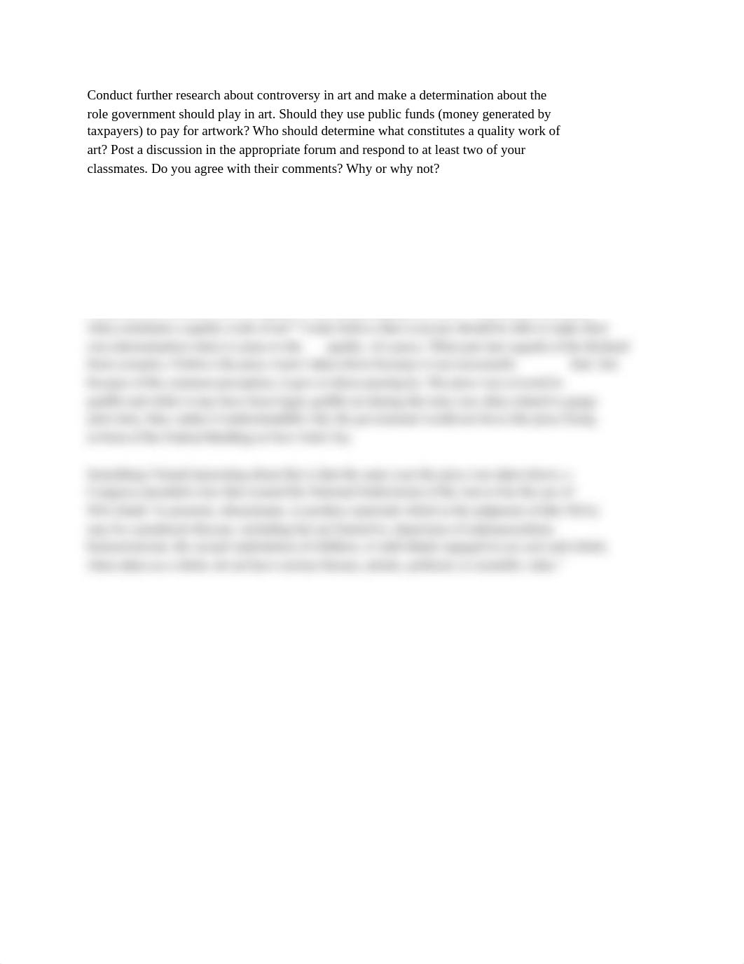 controversy in art.pdf_dop7clm4en1_page1