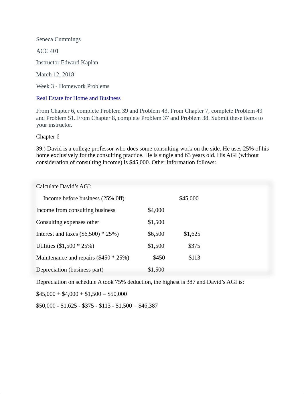 ACC 401 week 3 assignment.doc_dop7ge4eqzx_page1