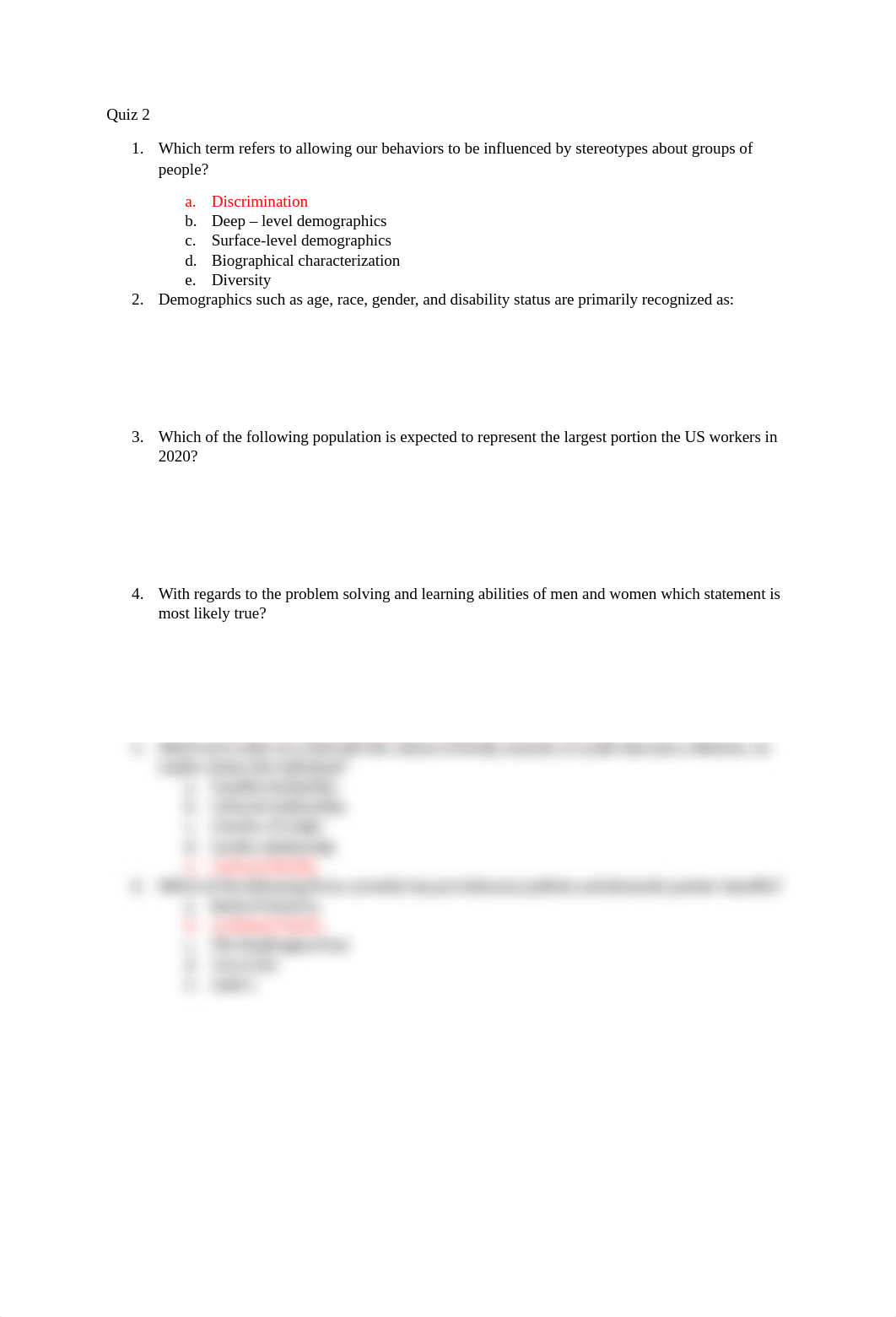 MGMT 326 Quiz 2.doc_dop7mpzdwff_page1