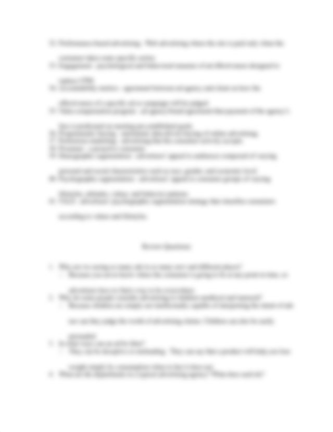 CO106 Lesson 12.docx_dop7nds5e2v_page3