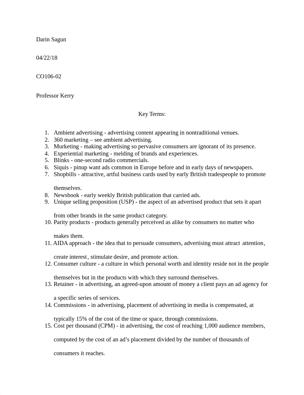 CO106 Lesson 12.docx_dop7nds5e2v_page1