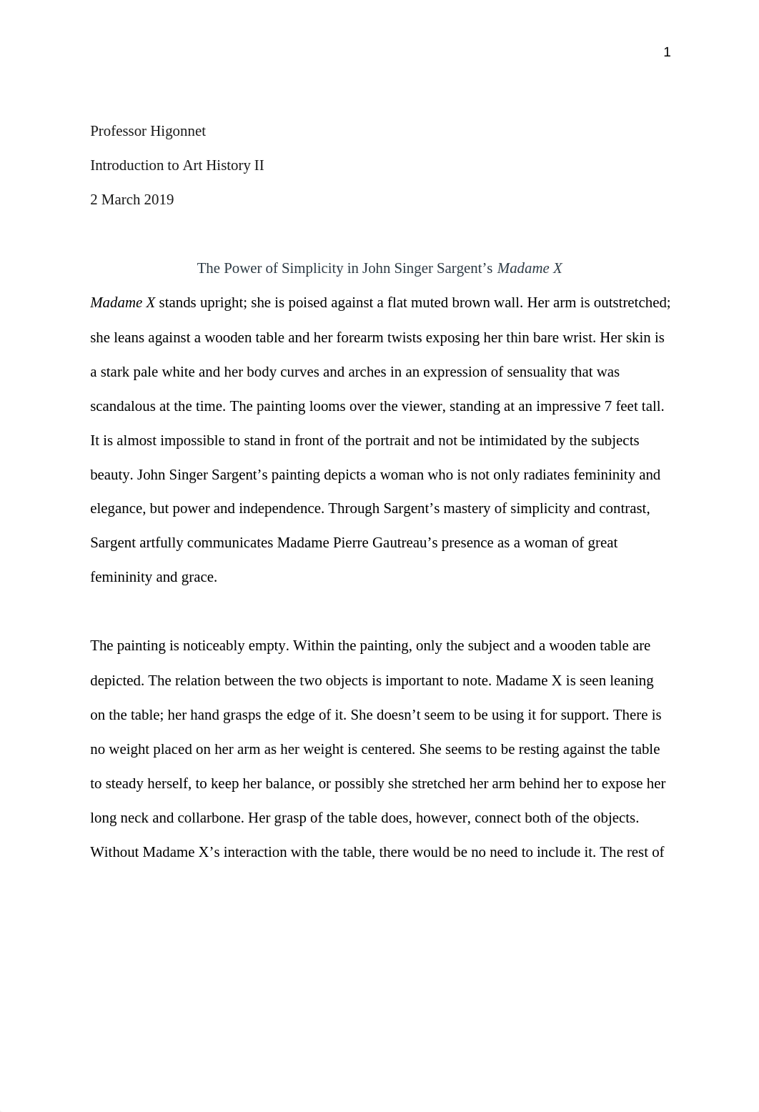 Untitled document_dop7pkcsoks_page1