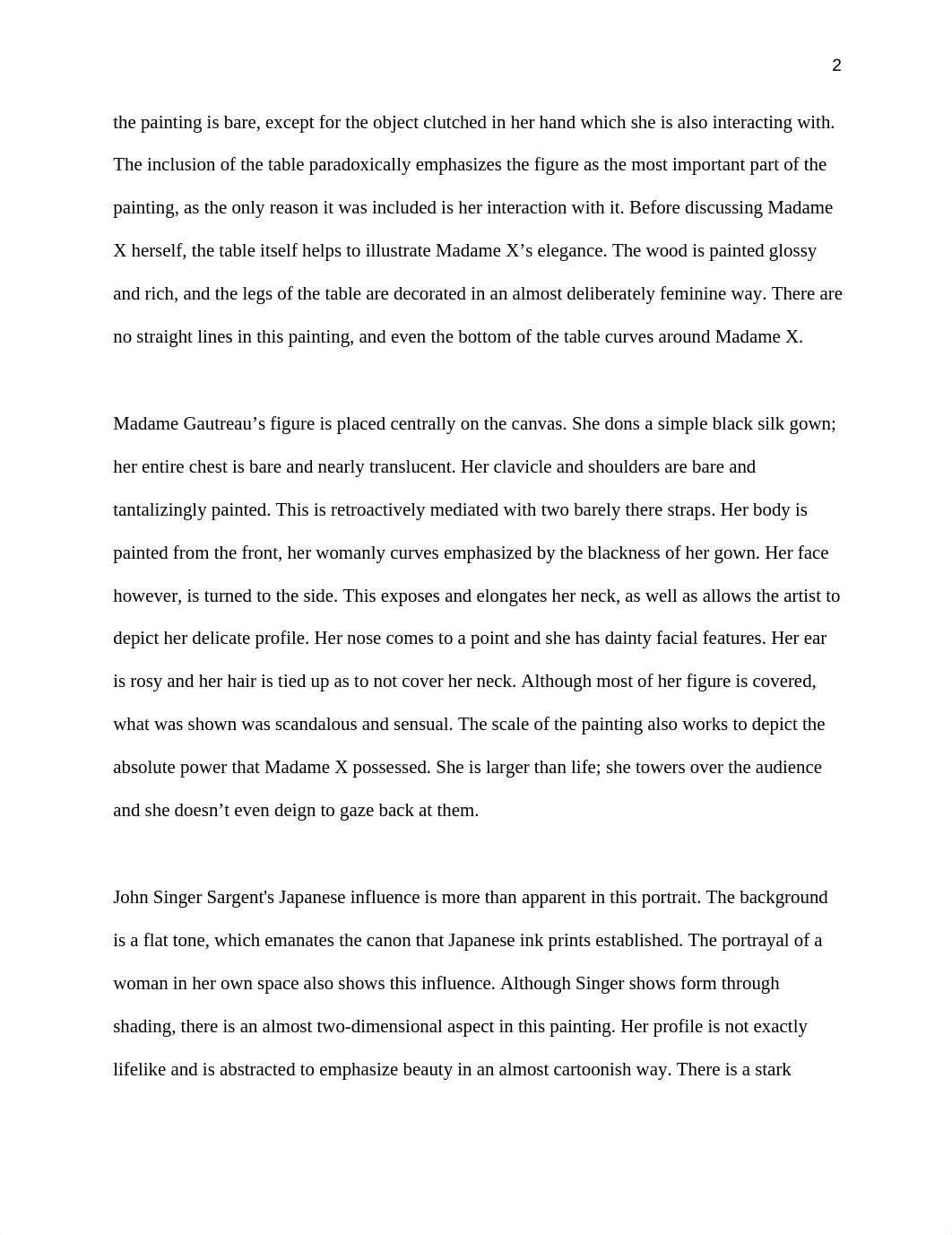 Untitled document_dop7pkcsoks_page2