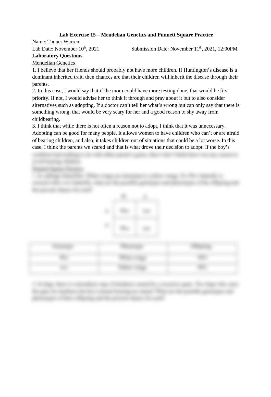 Lab Exercise 15.docx_dop7po394ng_page1