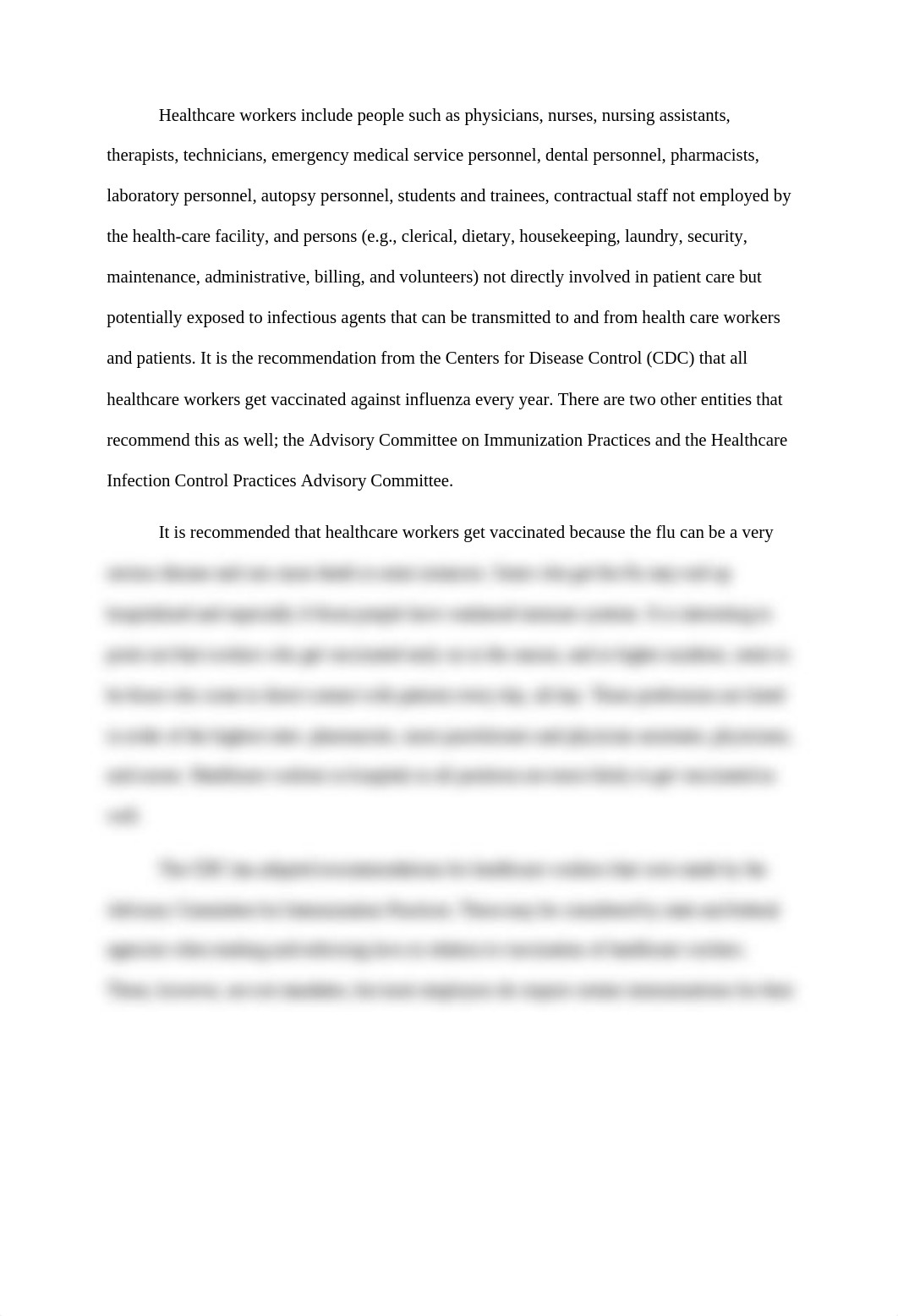 Abstract_ Flu Vaccines for Health Care Workers_ KellySelf.docx_dop7w5ak7is_page1