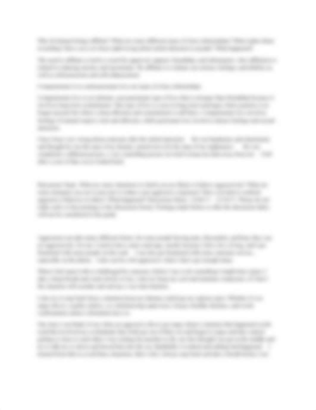 Discussion board PS 315.docx_dop7xv3eus1_page3