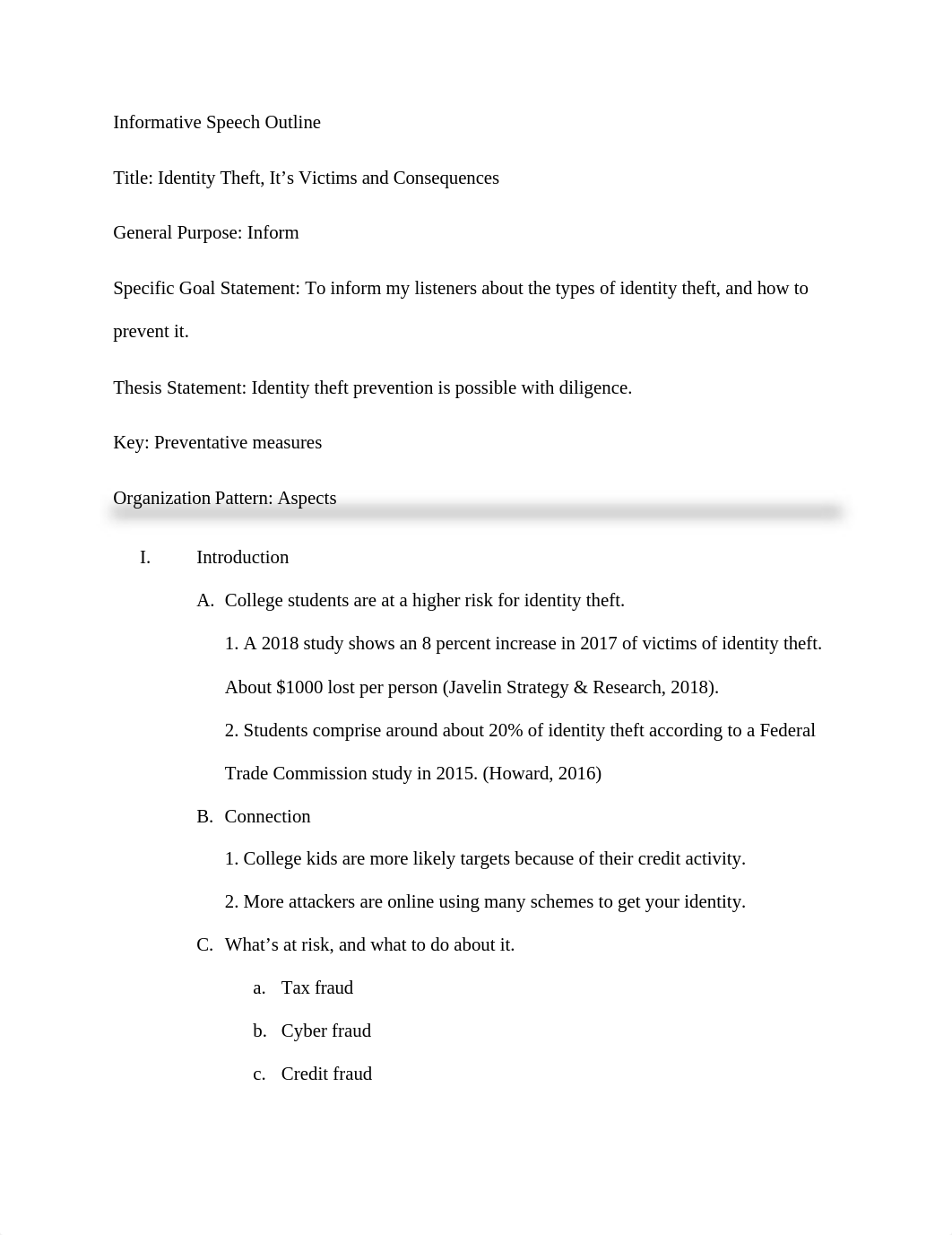 Informative IDENTITY THEFT speech.docx_dop7zgyp3qb_page1