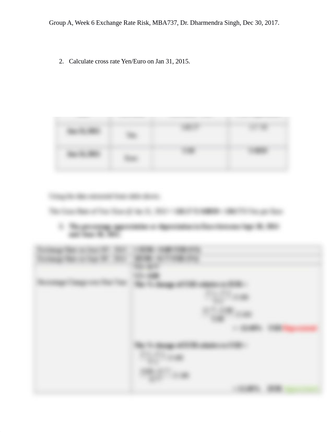 Exchange rate currency.docx_dop85clk6yj_page2