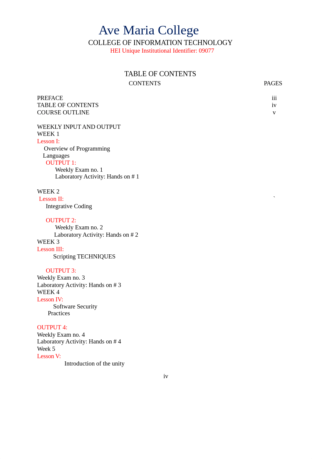 PC11_IPT 315 INPUT & OUPUT 1.docx_dop88zt81ju_page4