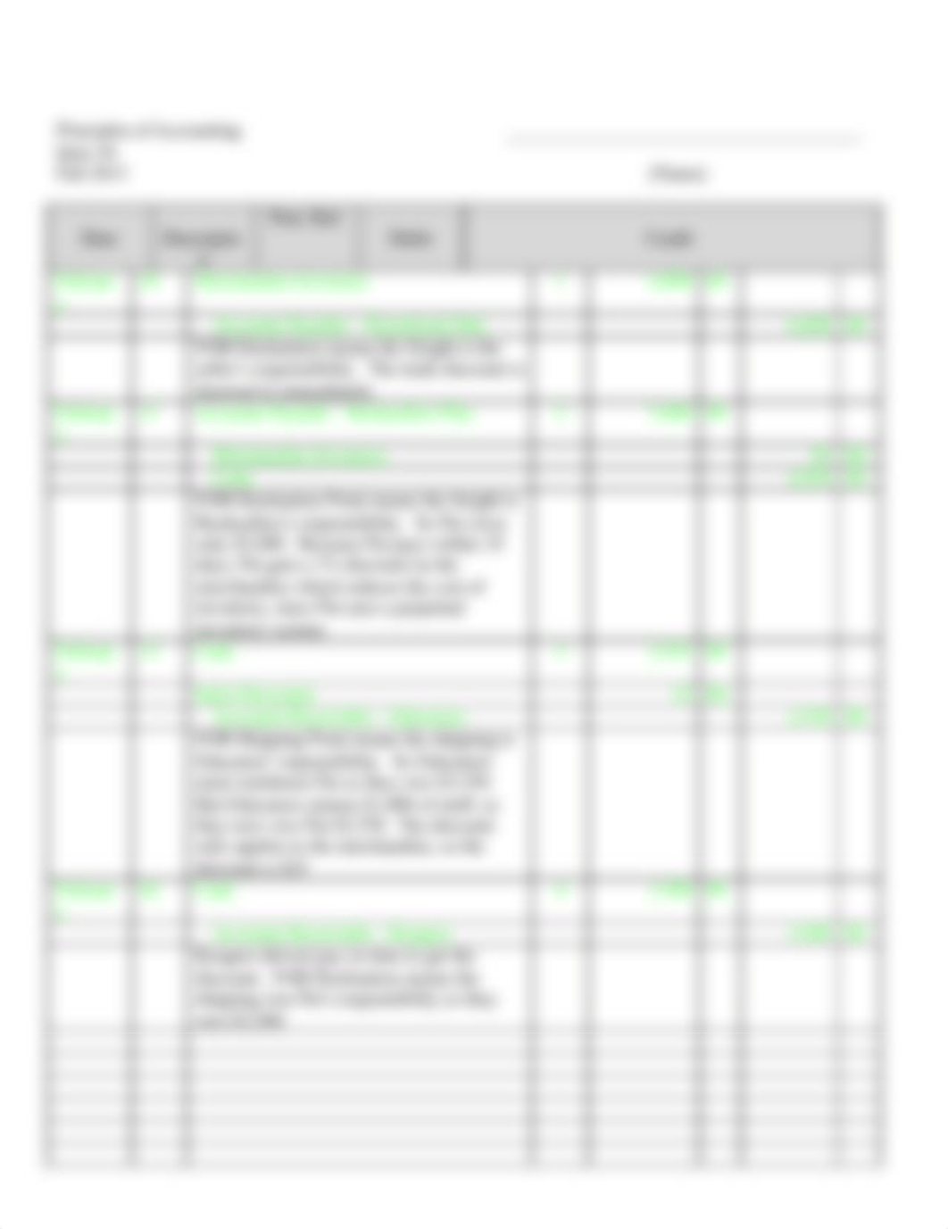 Quiz #4 Fall 2013B with answers_dop8c2ud7fs_page2