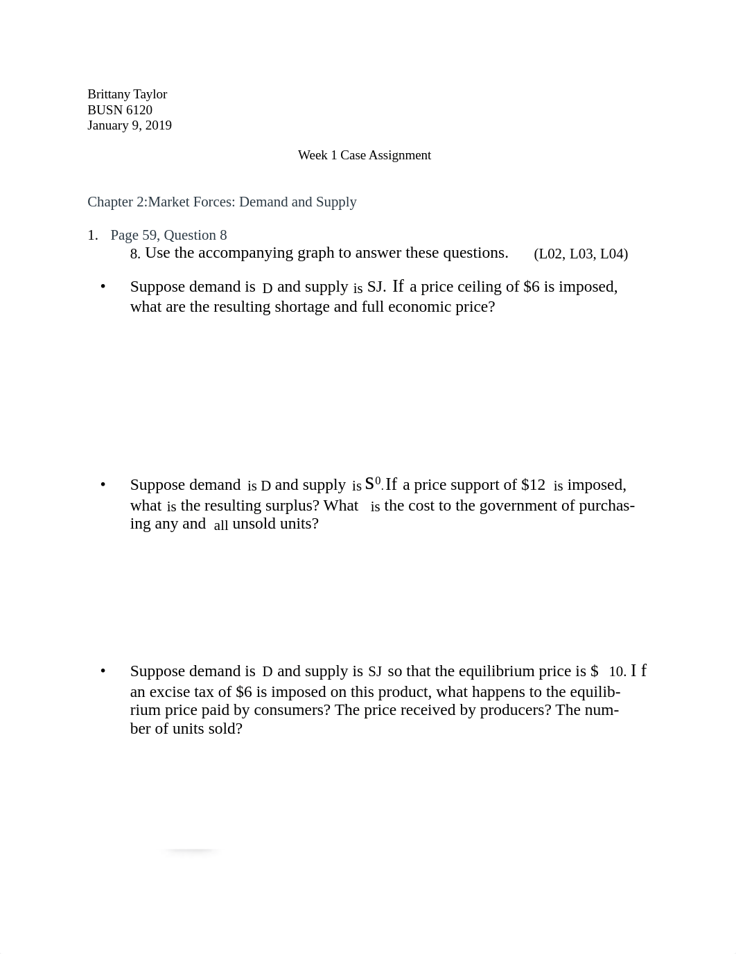 CAW1BT.docx_dop8dnpmozr_page1