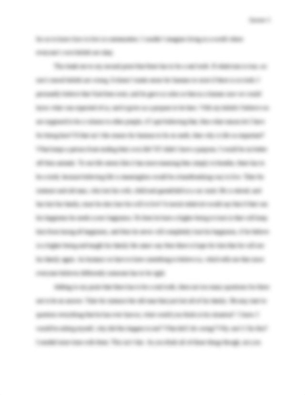 PHIL 2320-50 Essay.docx_dop8gcp6hmi_page3