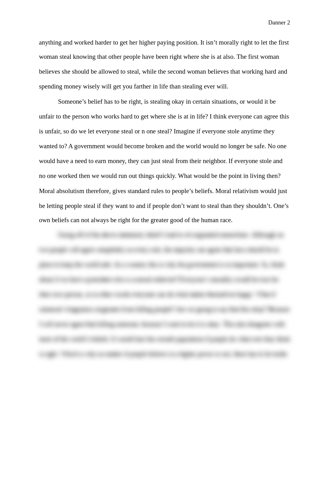 PHIL 2320-50 Essay.docx_dop8gcp6hmi_page2