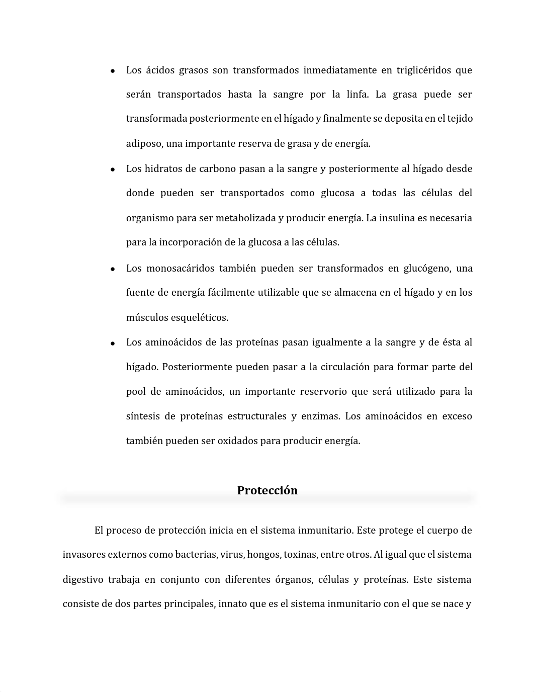 T 6.1 Relación entre Sistemas del Cuerpo.pdf_dop8h5w83qq_page3