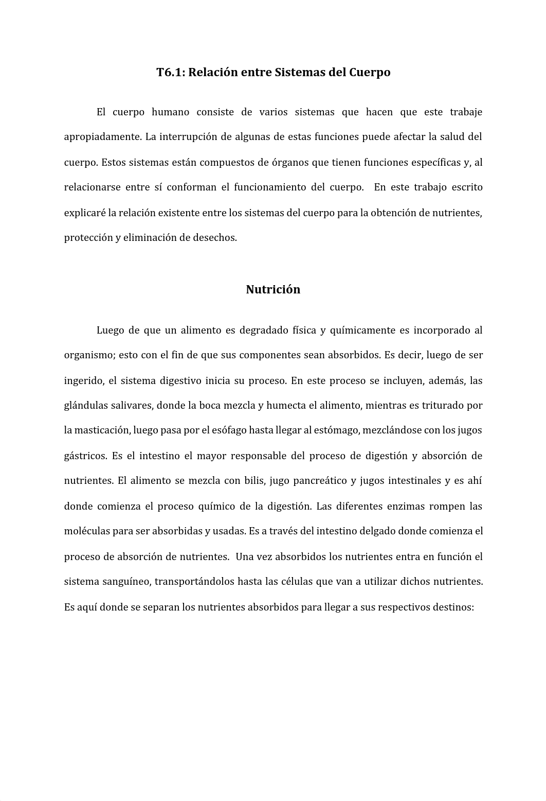 T 6.1 Relación entre Sistemas del Cuerpo.pdf_dop8h5w83qq_page2