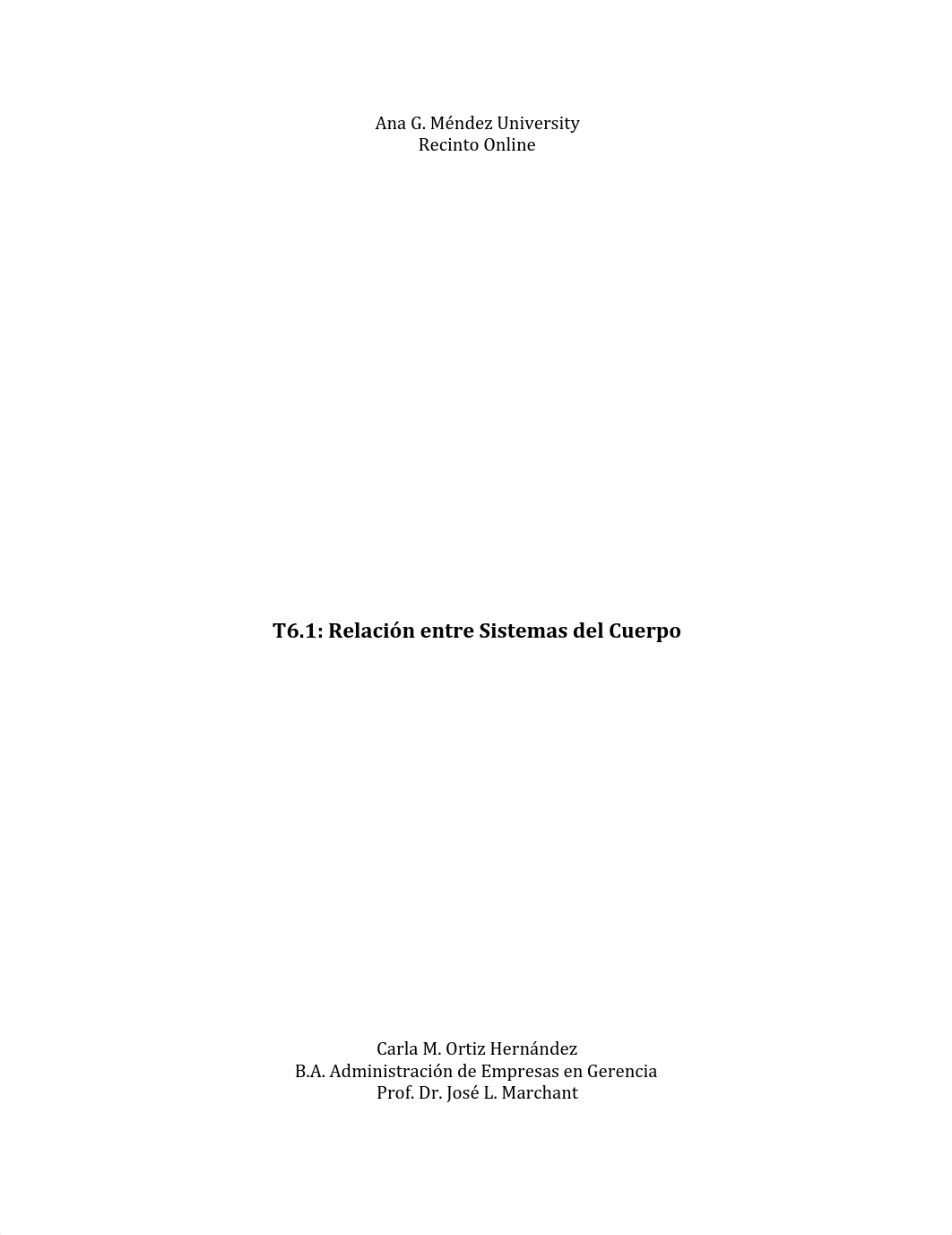 T 6.1 Relación entre Sistemas del Cuerpo.pdf_dop8h5w83qq_page1