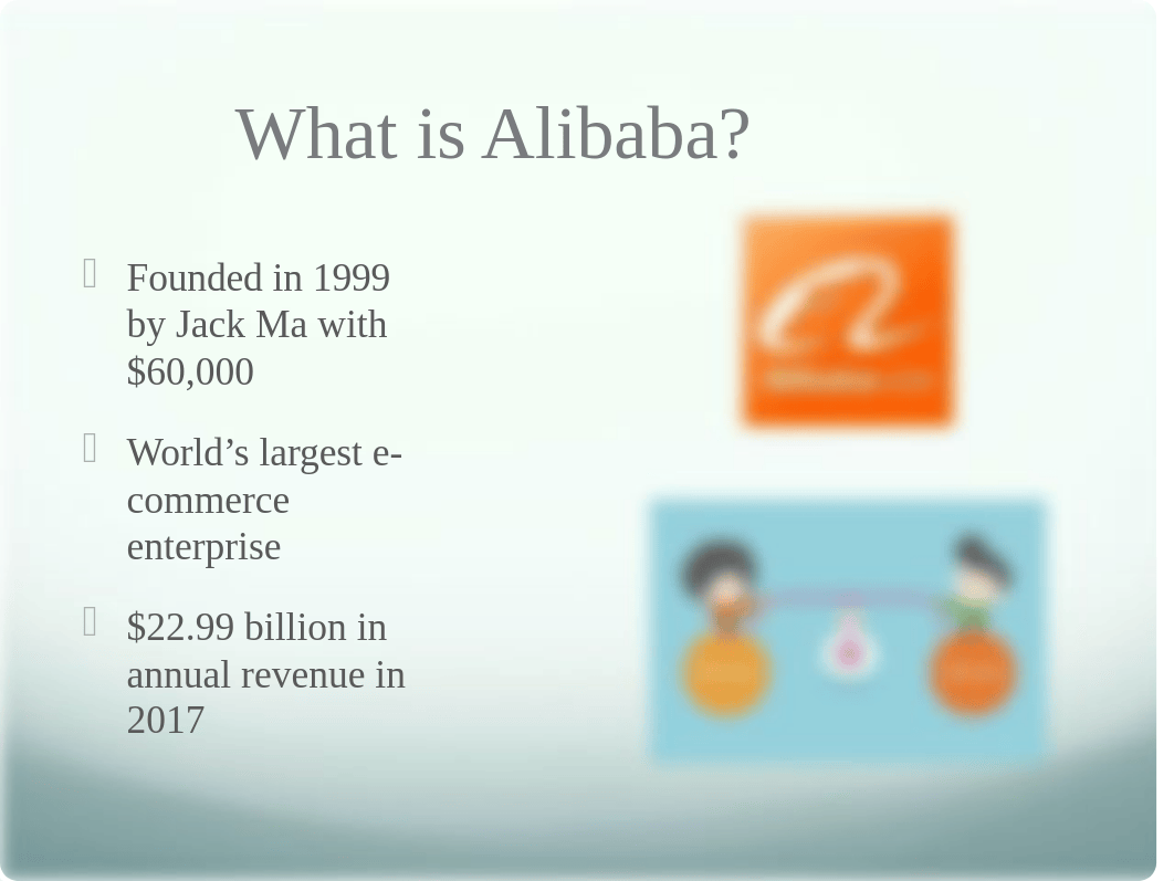 Alibaba presentation.pptx_dop8jst08mx_page2