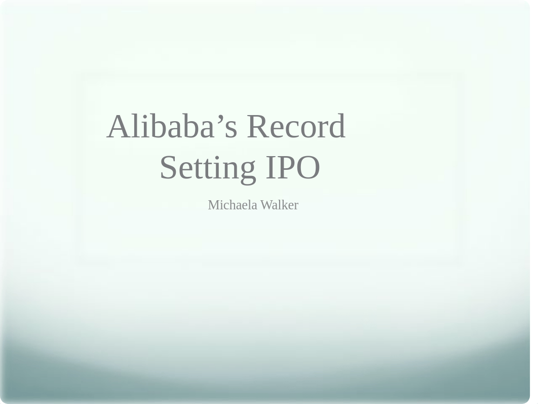 Alibaba presentation.pptx_dop8jst08mx_page1