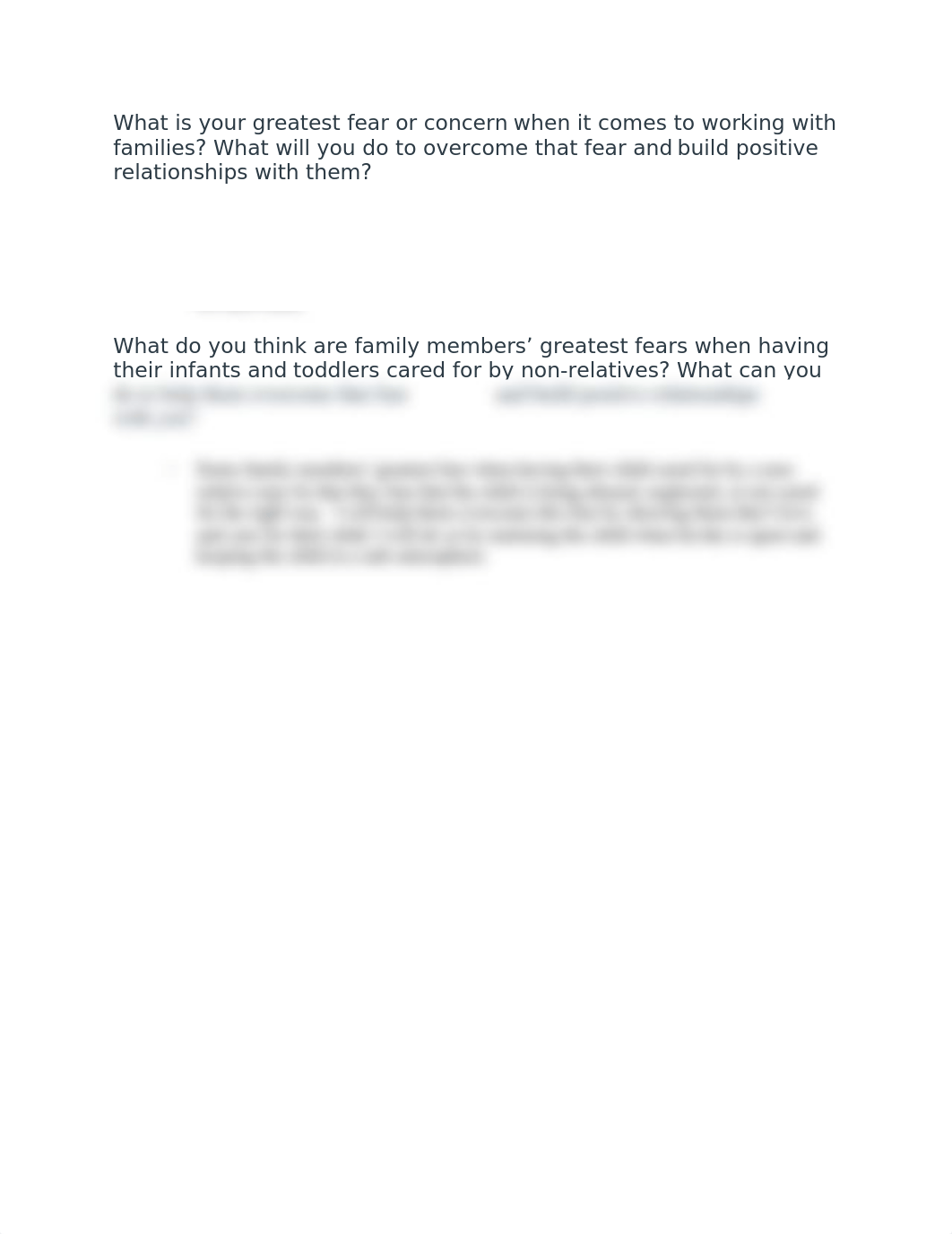 Chapter 7 Discussion Board - %22Supportive Communication with Families and Colleagues%22 - COMPLETE_dop8m8d9mzh_page1