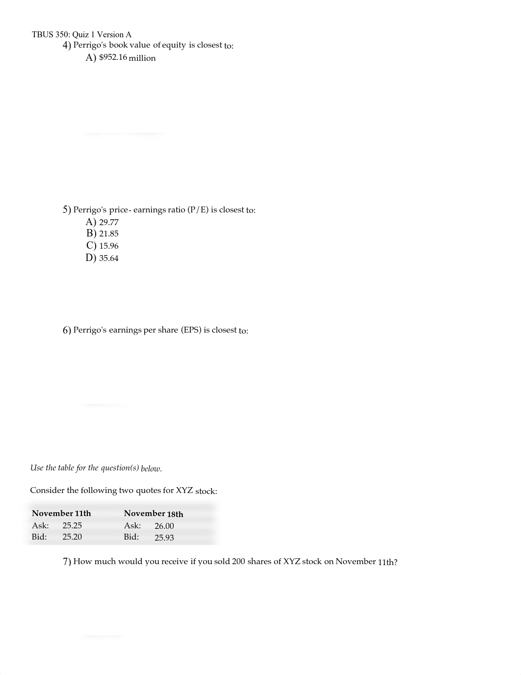 Exam 1 study guide_dop8ntw3lm2_page2