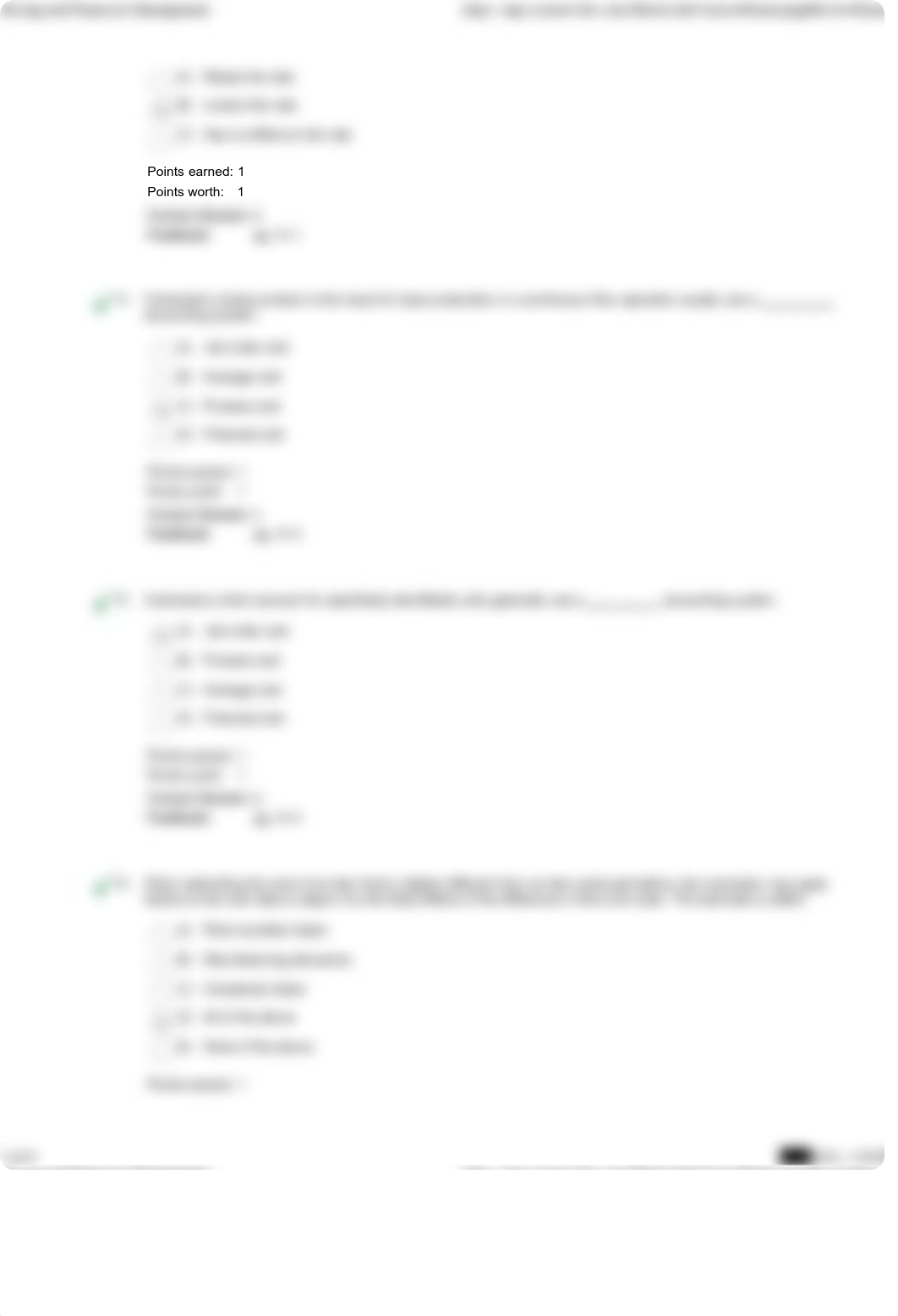 AGU 619 Lesson 7 answers_Redacted.pdf_dop8sigudna_page2