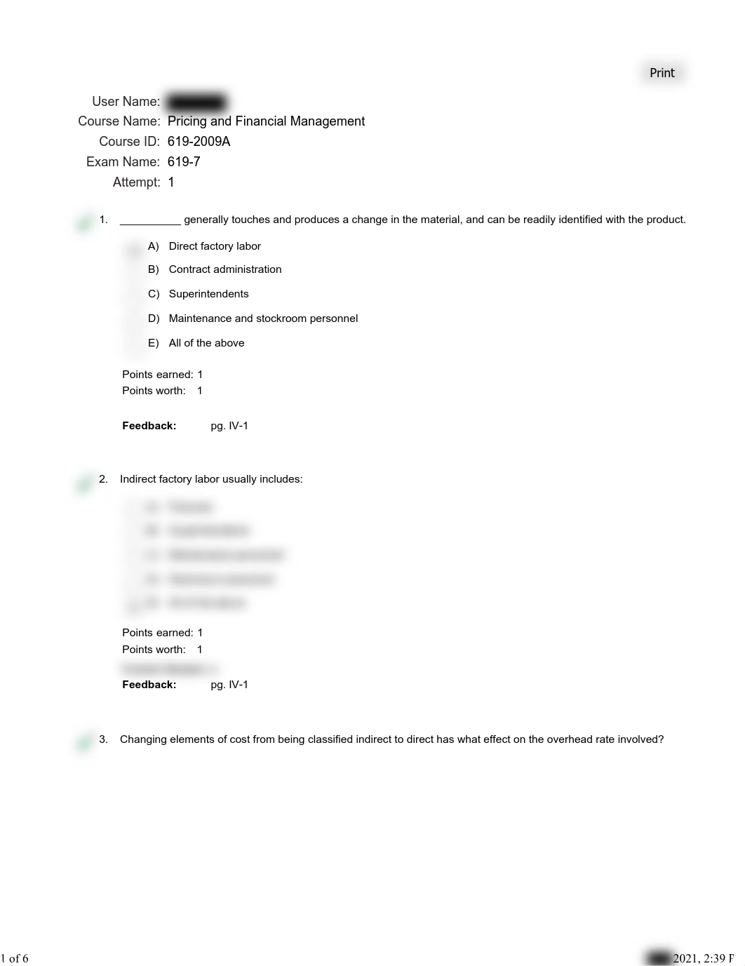 AGU 619 Lesson 7 answers_Redacted.pdf_dop8sigudna_page1