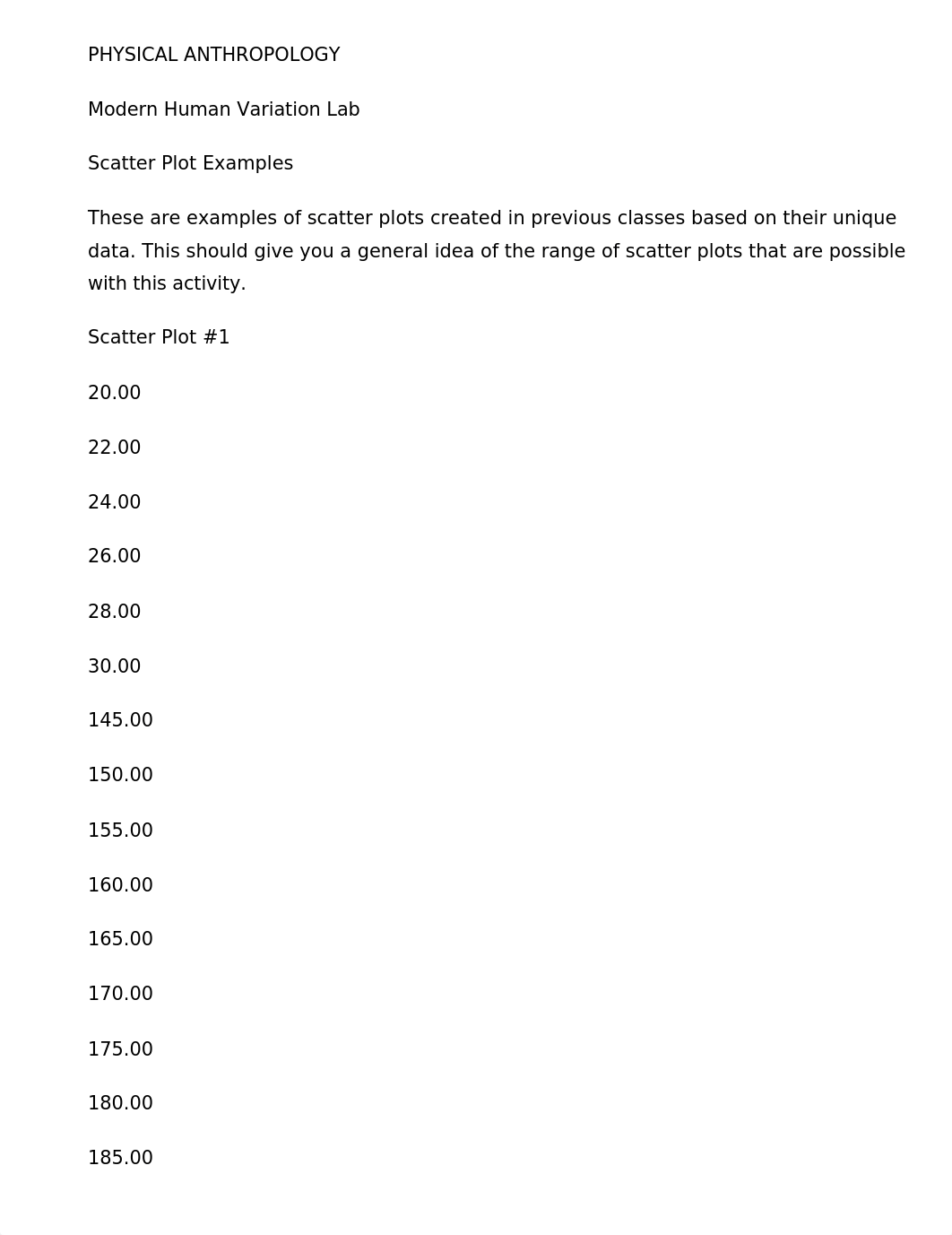 Correlation Cheat Sheet and Scatter Plot Examples - Beeline.html_dop8zs6bgxk_page3