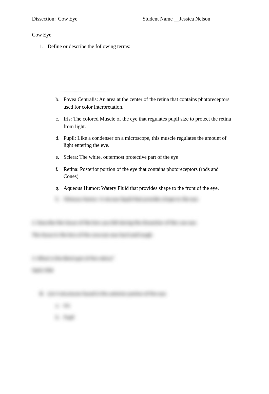 CowEye Dissection Report (1).doc_dop90awqxm8_page1