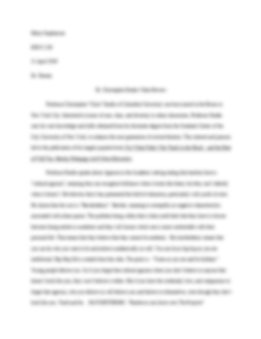 Emdin Review.docx_dop90dxeyv4_page1