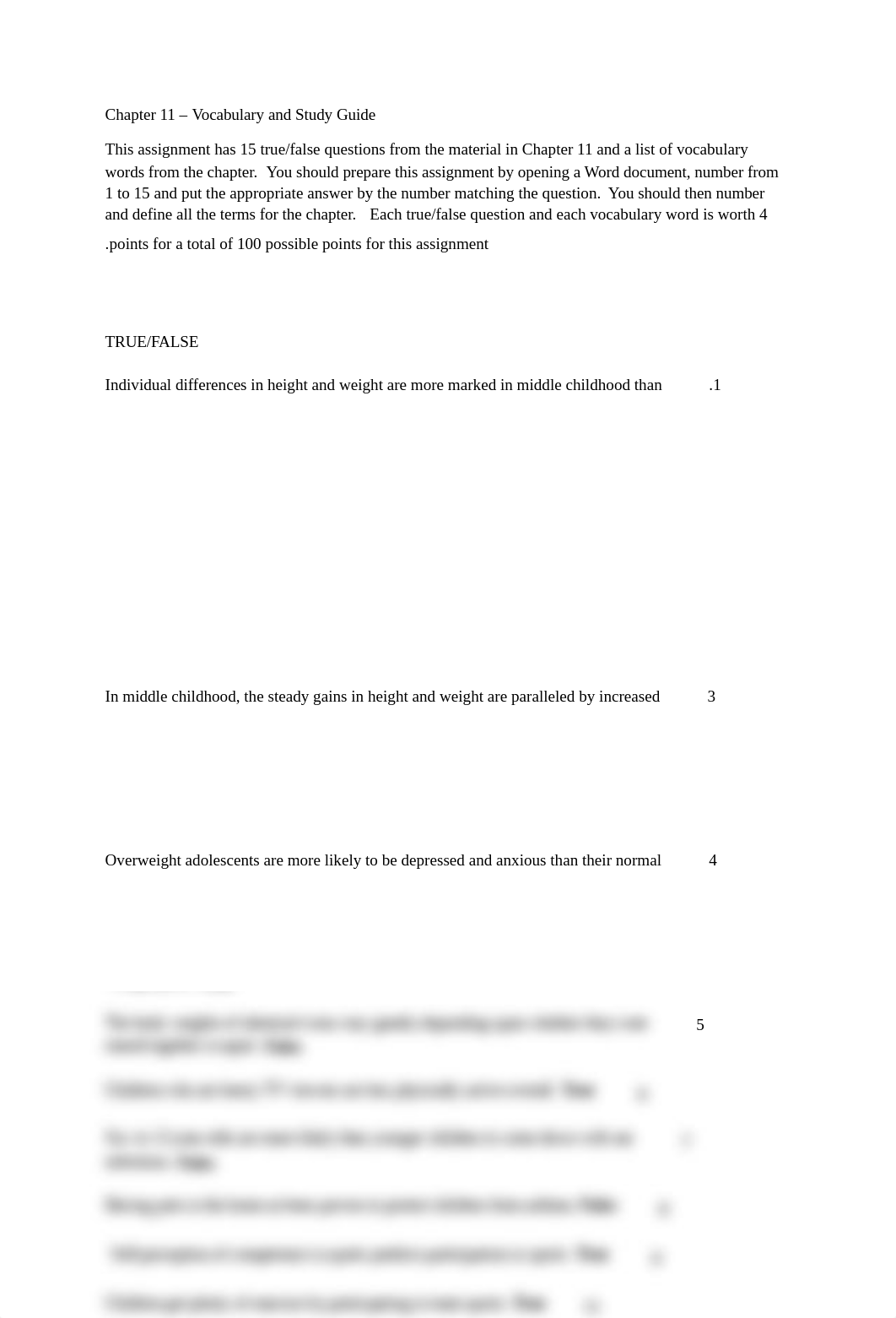 Chapter 11 edu 145 su 14.docx_dop90mo8pzj_page1