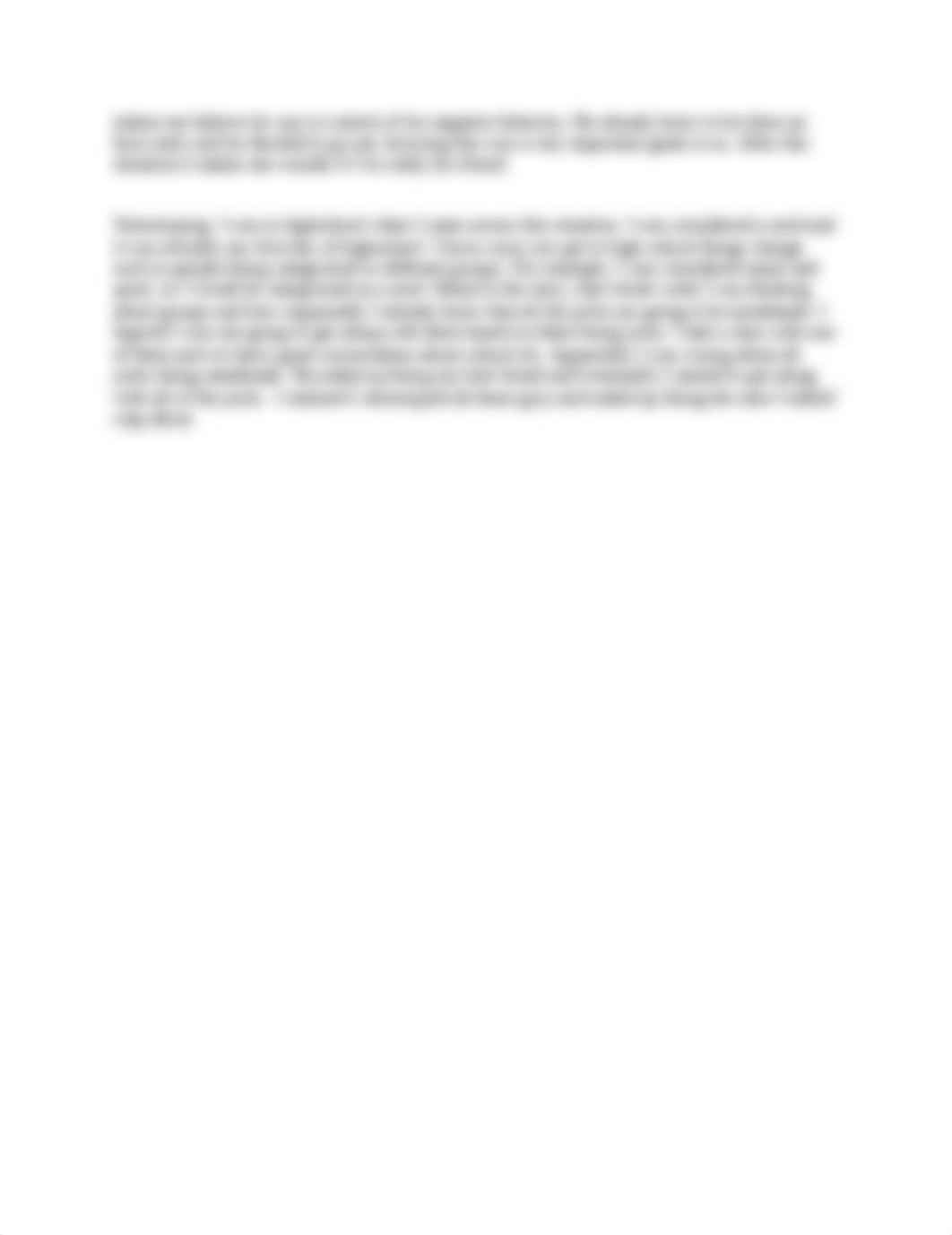 Untitled document (70).docx_dop927xppb8_page2