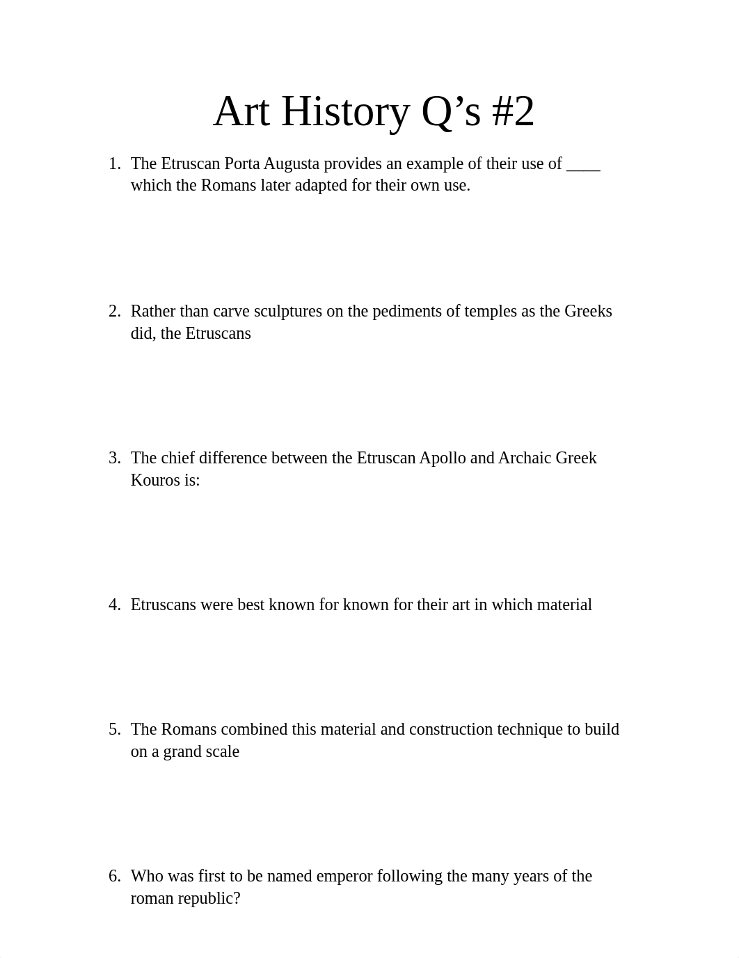 Art History Question #2.docx_dop9322mjb8_page1